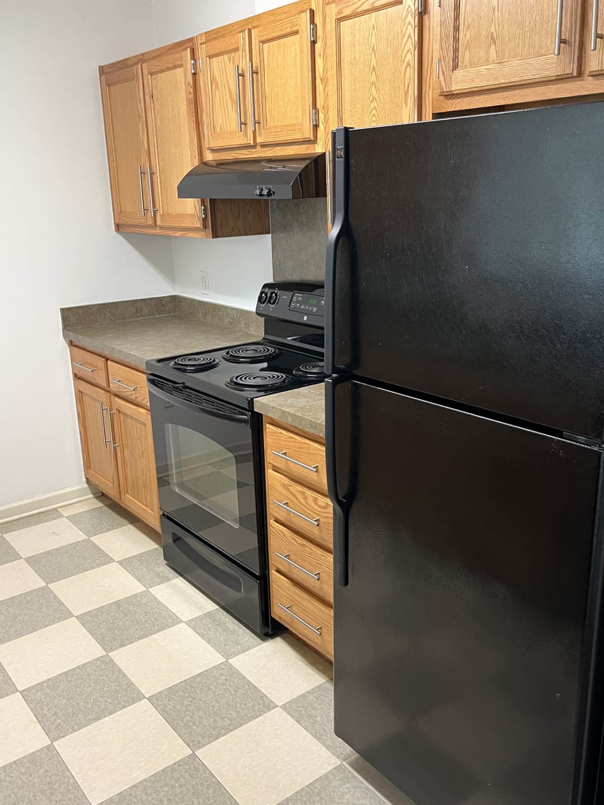 Photos and Video of Highland Park in Dillsburg, PA